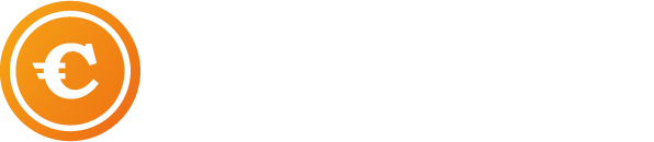 BTC Broker logo