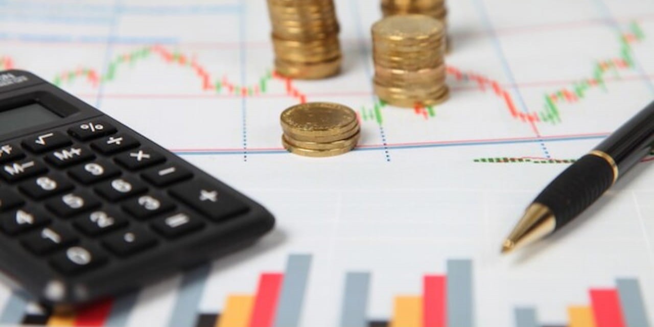 Corporate Bonds: How to Earn 26% Annually in Hryvnia and Up to
								8% in Dollars!