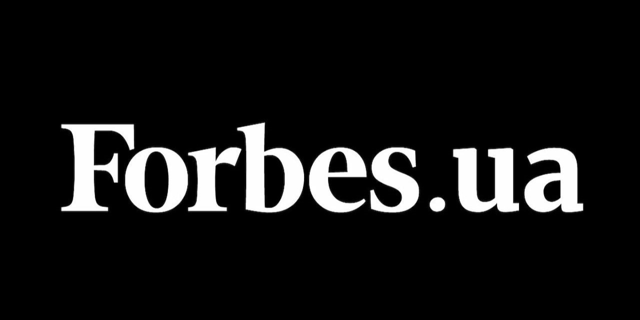 Forbes Ukraine, in its article, conducted retrospective
							calculations of the returns from government bonds (OVDPs)