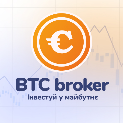 btc-broker.com